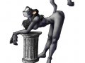 FEMCAT2.JPG